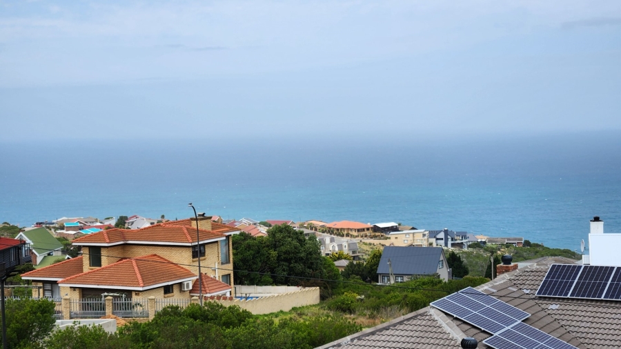 10 Bedroom Property for Sale in Dana Bay Western Cape